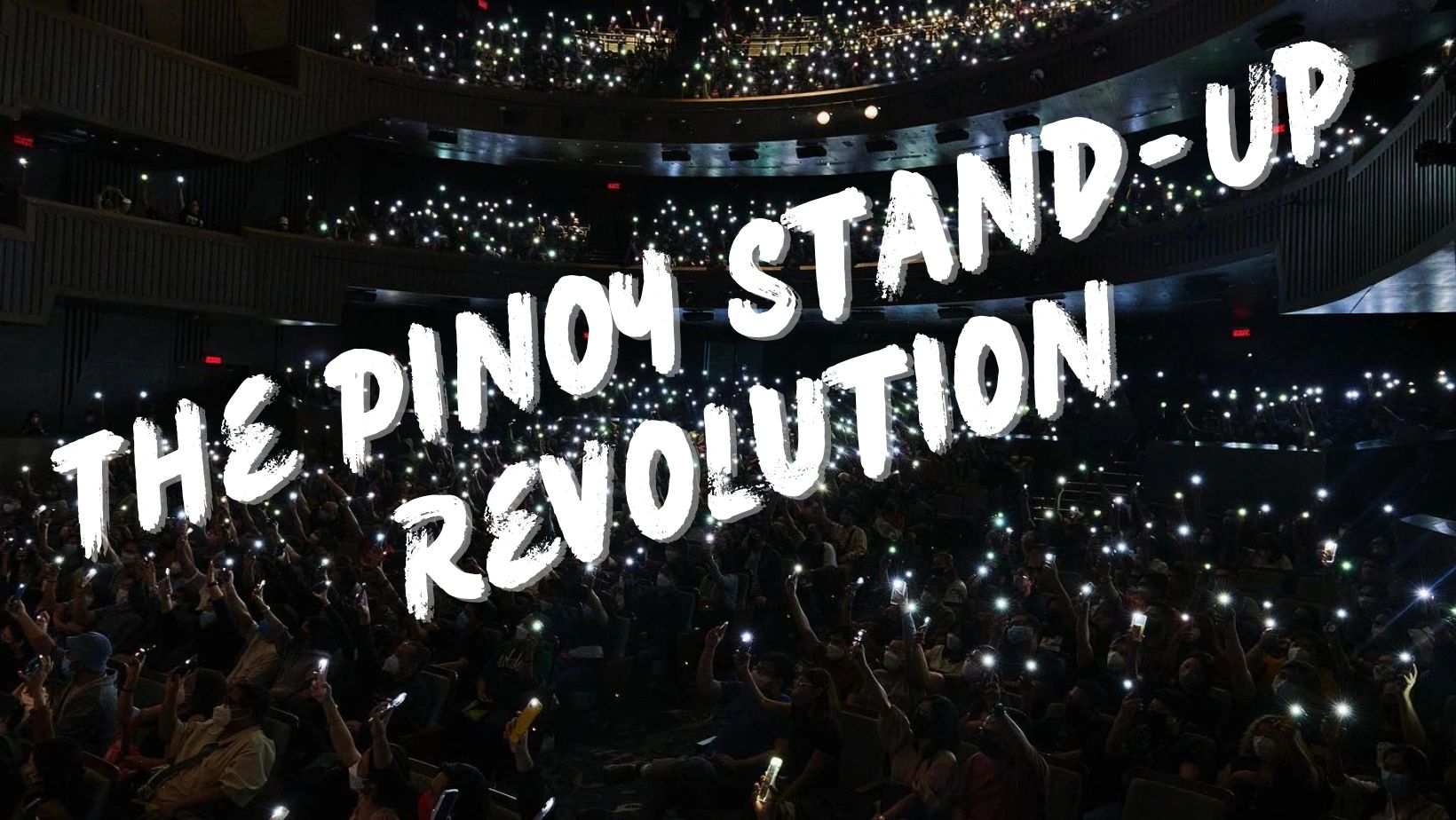 Climate In The Philippines Today